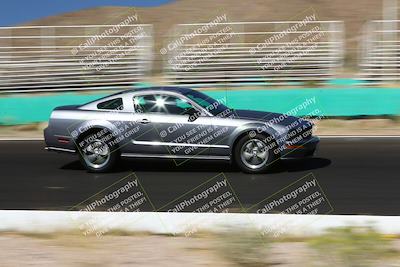 media/Oct-14-2023-West Coast Racing (Sat) [[6853f17b7b]]/Yellow Group/Session 2 (Turn 4b)/
